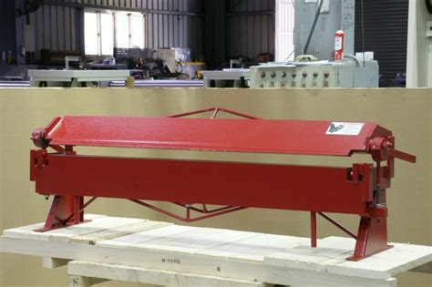 sheet metal brake portable|60 inch sheet metal brake.